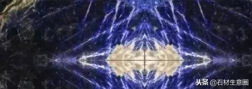 十种常见的石材图片,浙江稀有品种石材