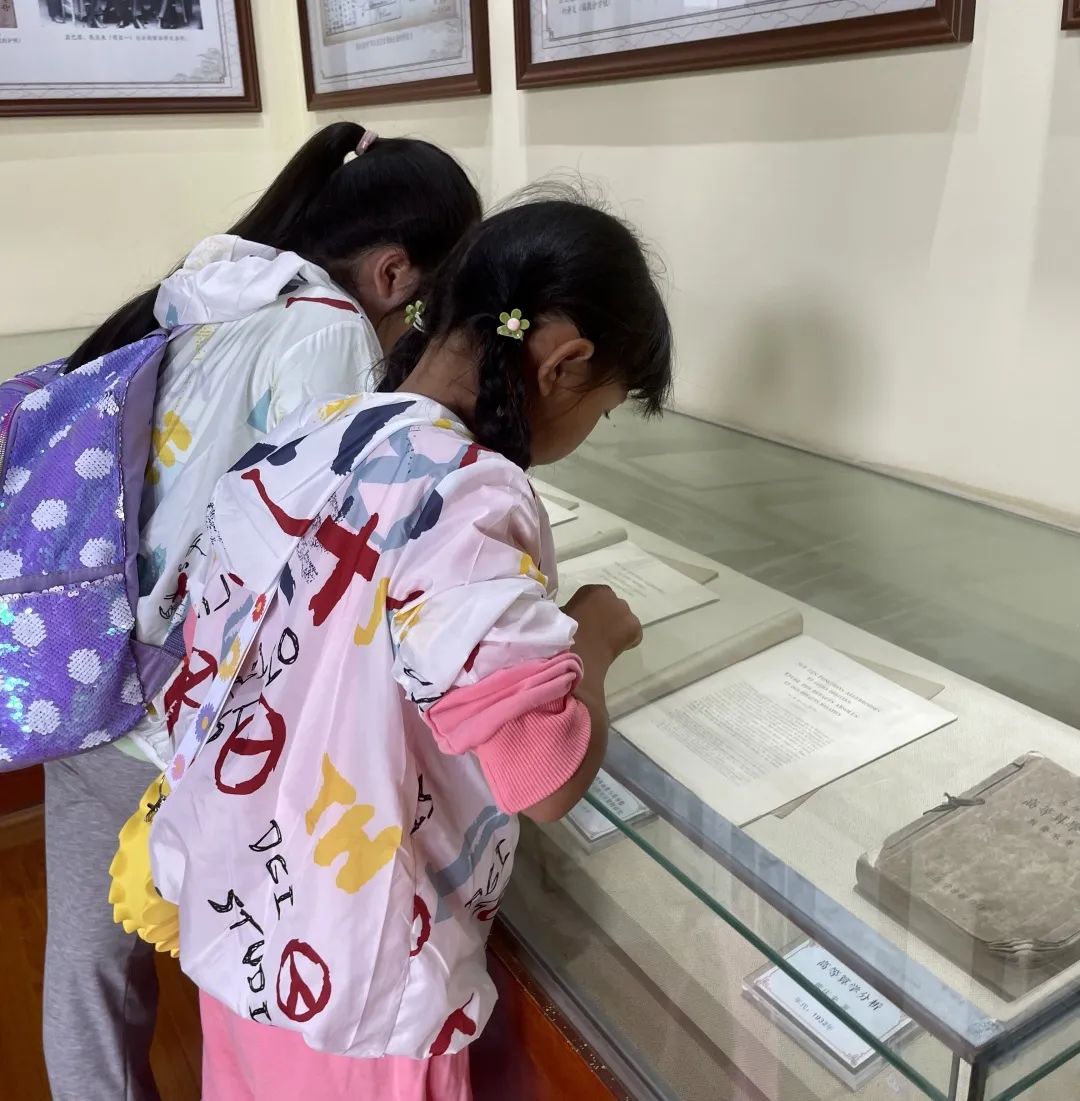 红河州青少年研学实践教育基地,蒙自研学基地教官