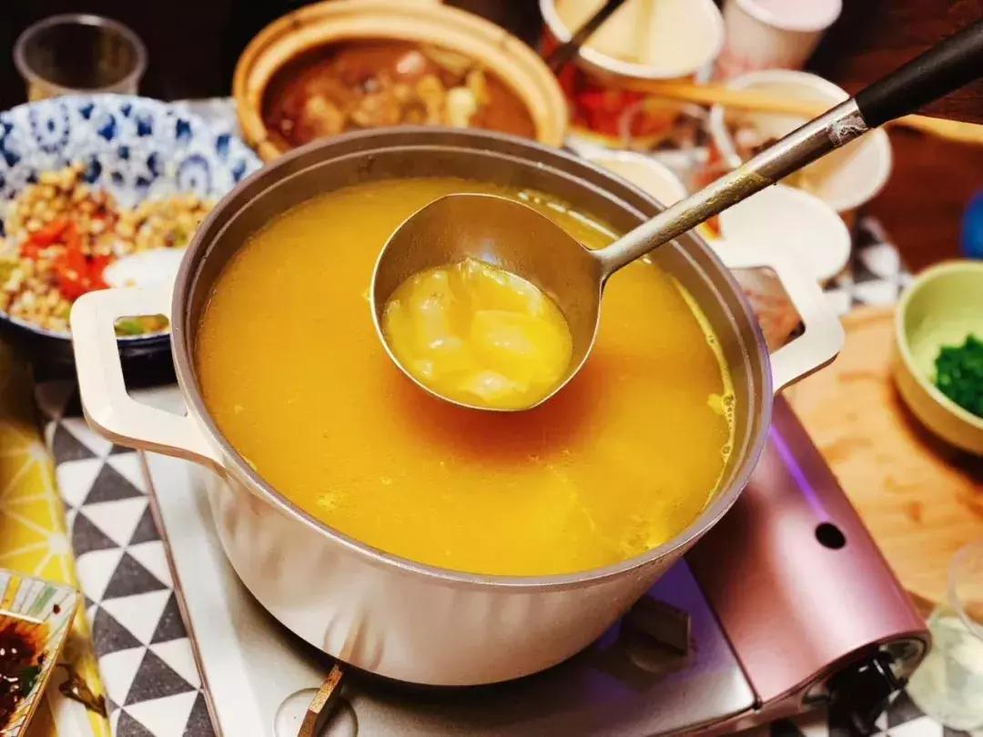 会做饭的男人有什么厉害,男人会做饭算是优点吗