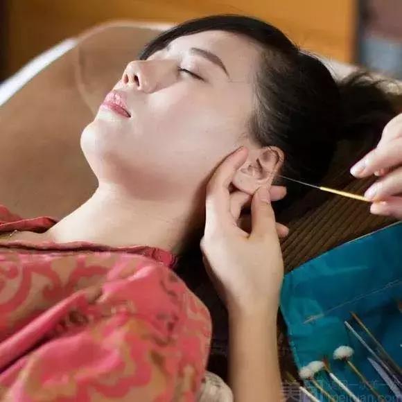 【青创·杂谈】百元以内健康又放松身心的休闲方式