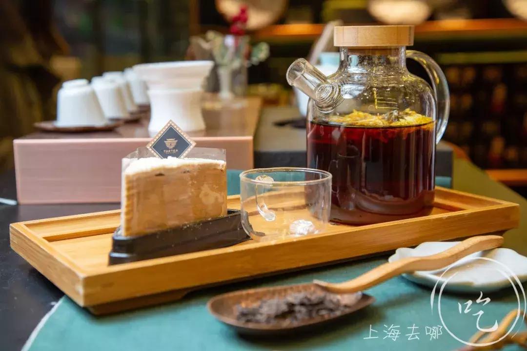 100+全球美食轮番刷！自带18000㎡空中花园的宠粉Mall来了！