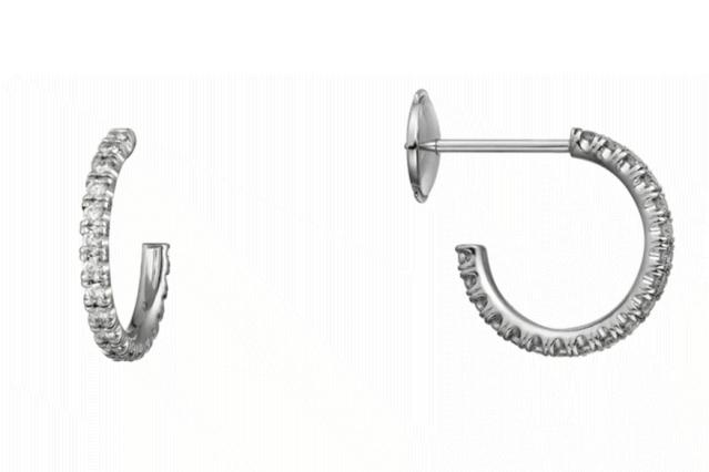 圣诞全套大礼包,圣诞礼盒推荐100元