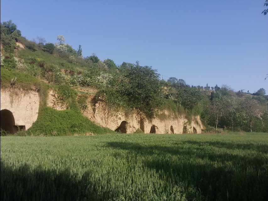 190x猛鸷骑行突然开不了了,猛致190骑行测评