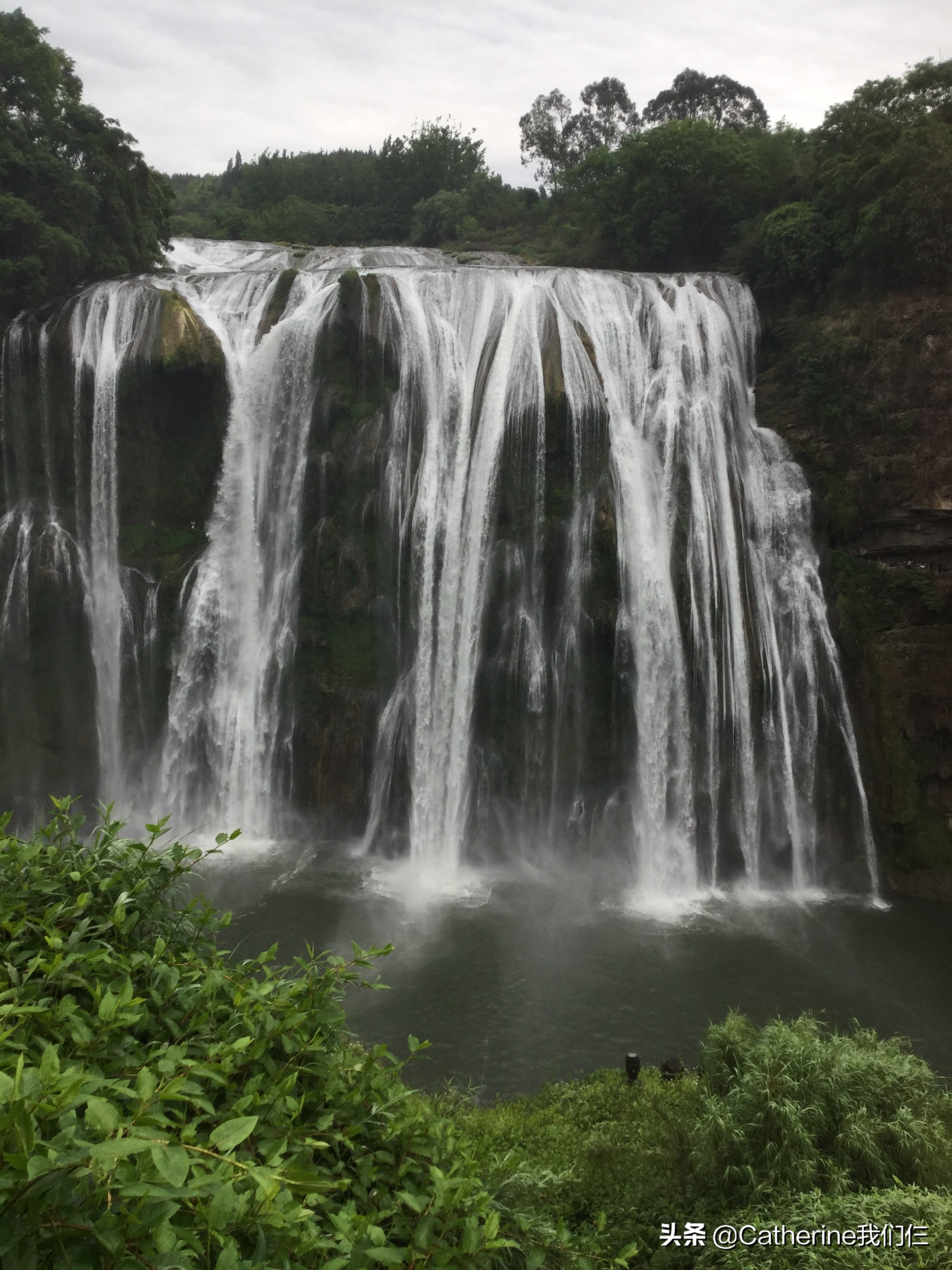 广州去张家界旅游攻略图片大全,张家界云南丽江旅游攻略