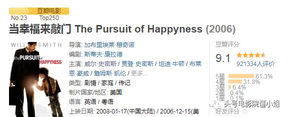 史皇经历了什么,史皇演过哪些电影