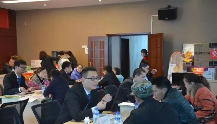 装修公司能挣钱吗,装修公司的三种模式是运营模式吗