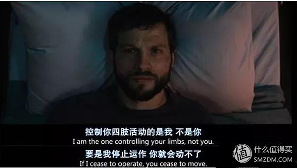 2018年好看的前15部动作电影,今年必看的九部动作电影