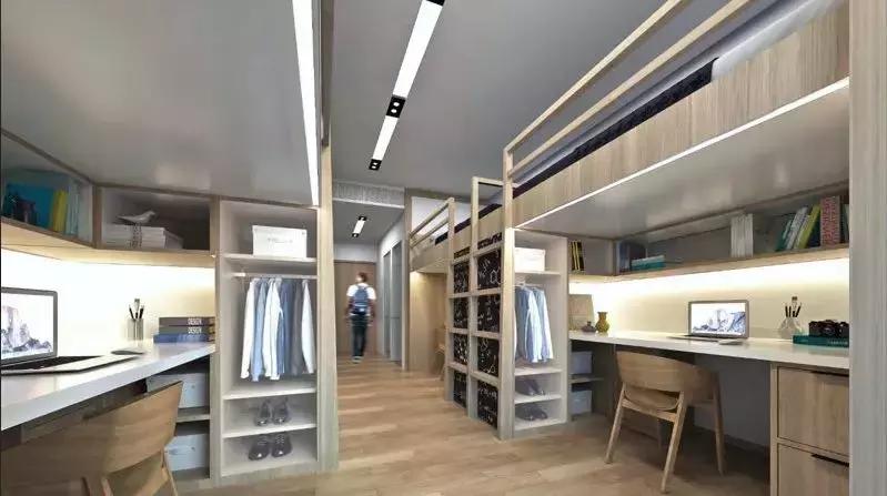 西安五环小学新建,最新西安这3所学校正在加紧建设