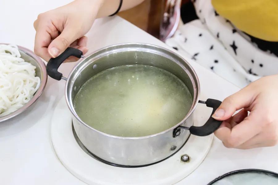 奉贤不为人知的美食,上海奉贤街巷美食排名前十