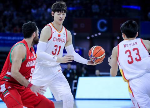 中国男篮对黎巴嫩阿联,黎巴嫩vs阿联