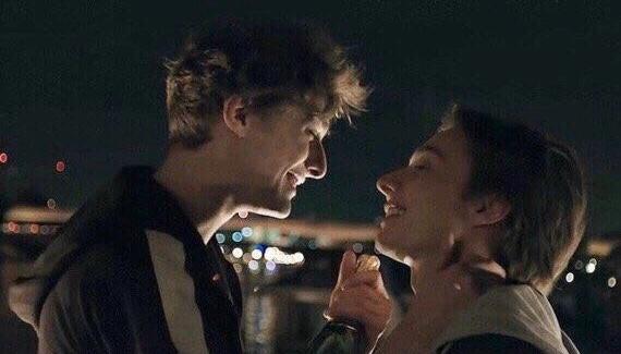 法国男模伏地魔,法国英俊男模成最帅伏地魔