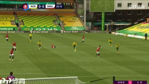 足总杯半决赛马奎尔,曼联晋级足总杯决赛马奎尔