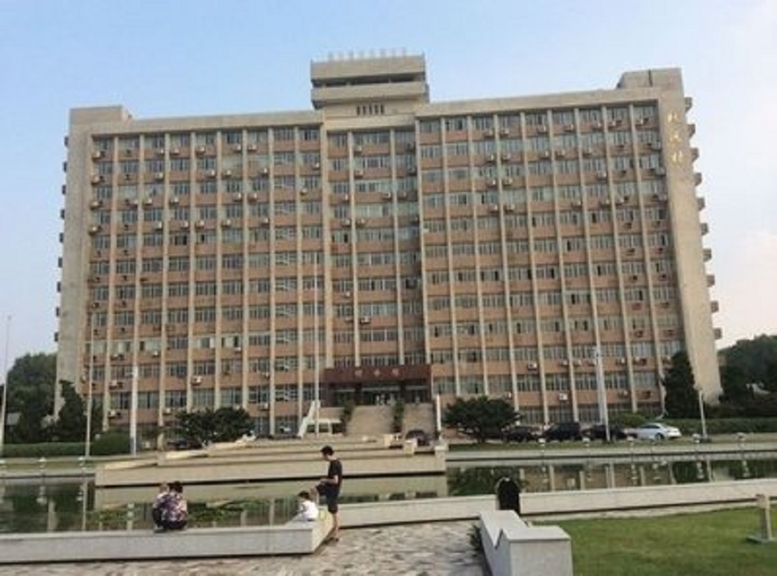 南京理工大学优势学科、特色专业及报考注意事项