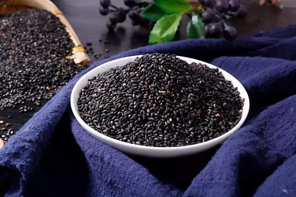 “阴虚火旺”容易失眠,如何调理?