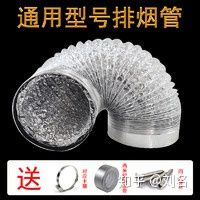 新风机初效过滤与高效过滤,新风知识