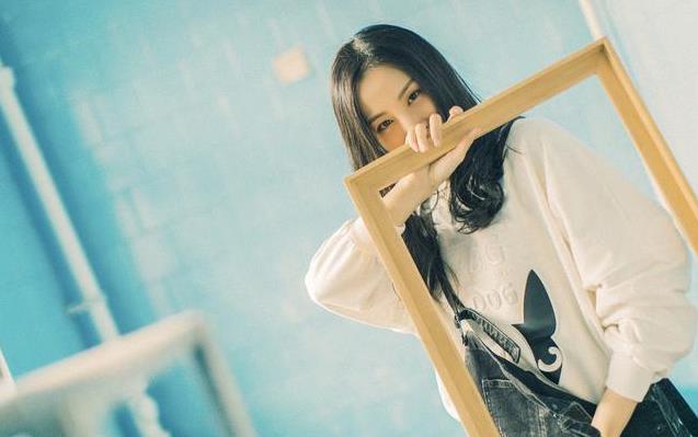 表白都不会还想脱单？向女生表白的正确姿势在这里