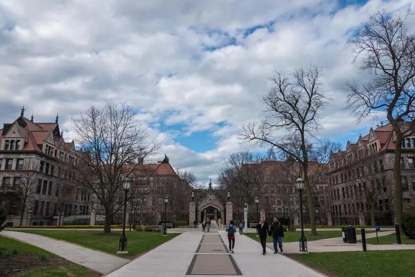 美国第一位百亿富翁,历史上第一个10亿富豪