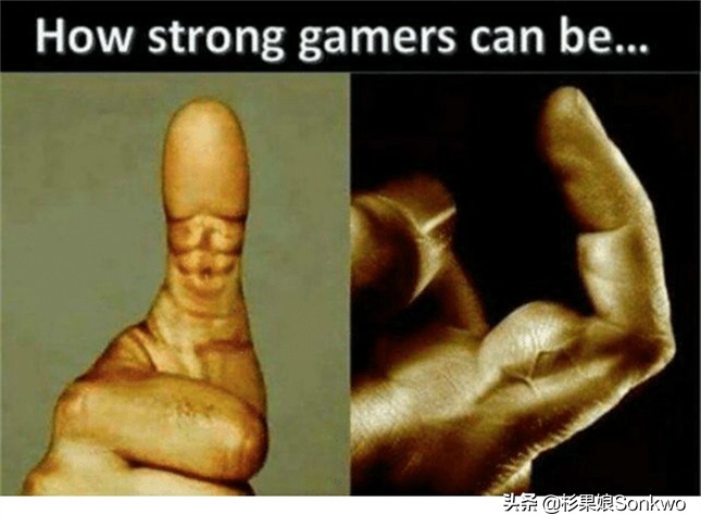 奥运会电子竞技和平精英,奥运会电子游戏比赛项目