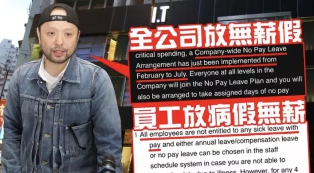 54岁邱淑贞身材发福憔悴头发稀疏,邱淑贞和丈夫如今怎么样了