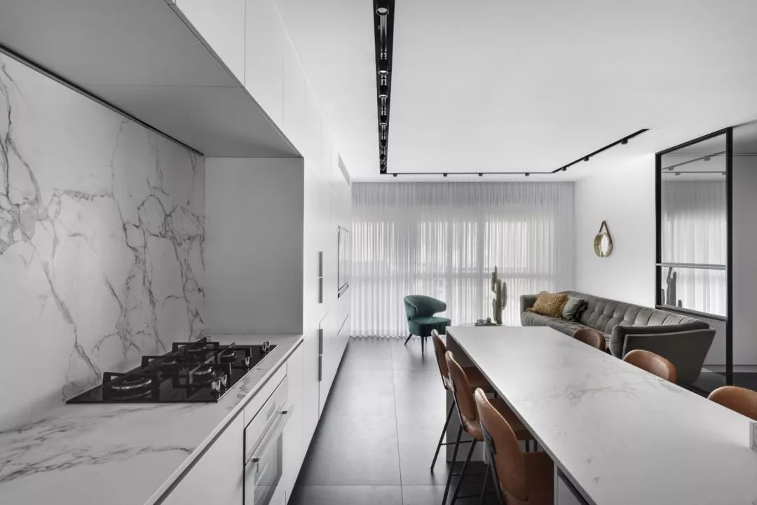 家装吊顶视频全过程,家装吊顶全套