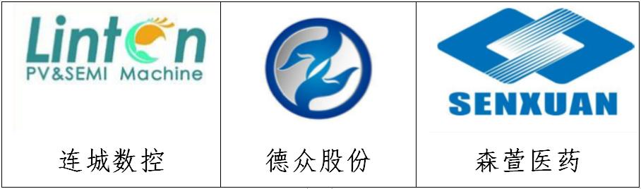 开源证券每天清算时间表,开源证券新手入门教程