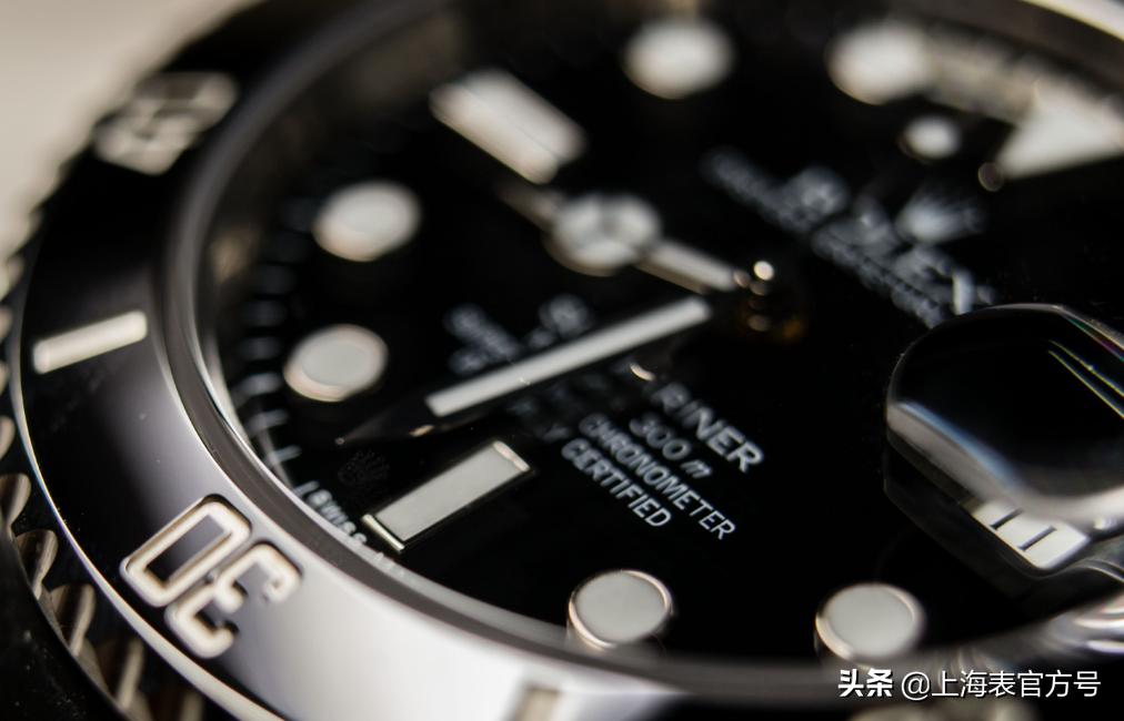 目前价格最高的劳力士,最便宜的劳力士有哪一款