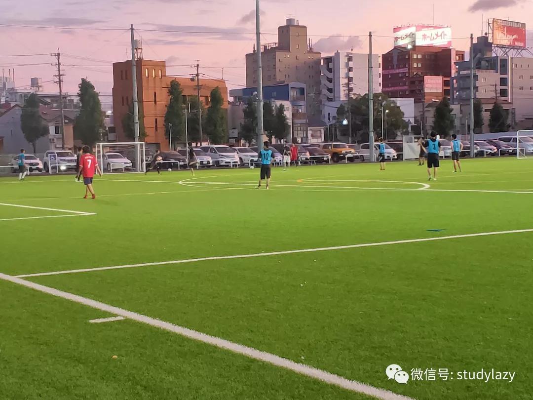 日本名古屋鲸,日本名古屋樱花