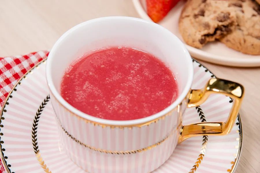 便宜大碗的代餐粉有哪些,代餐粉测评10款