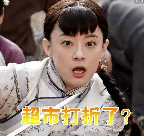 男生谈恋爱后才知道女生的小秘密,男生有哪些小秘密不能让女生知道