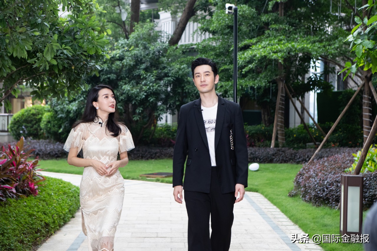 恒大直播26轮,恒大进军直播界