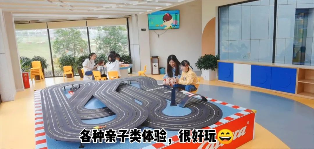 浦口好看的花海,浦口最好的花海