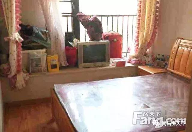 太原万科城一期148平,包头万科城148平米装修效果