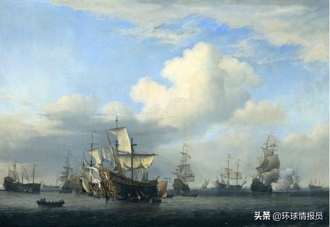 圭亚那是南美唯一不独立的国家吗,圭亚那为什么这么多华人