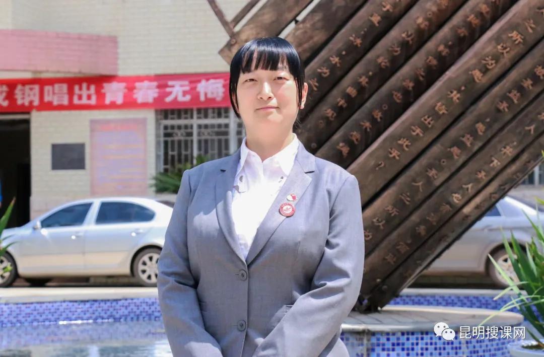 语文老师挑战语文高考题,语文老师挑战高考作文