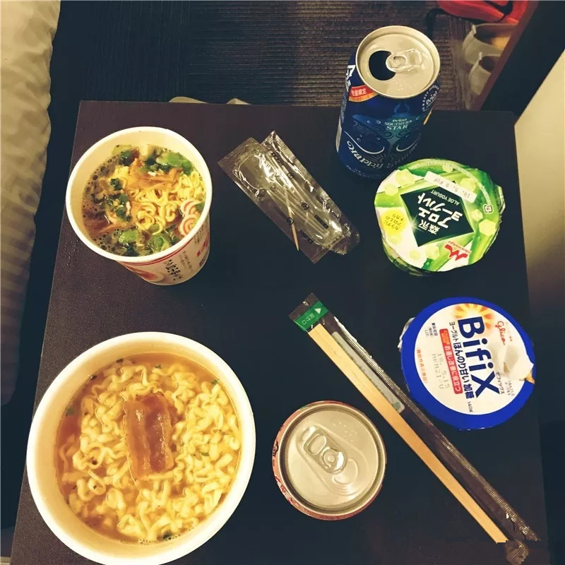 冲绳国际通自由行,冲绳自由行购物