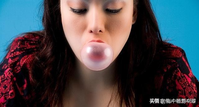 6个瘦脸妙招从大饼脸瘦成瓜子脸,瘦脸的方法脸怎么变瘦最快最有效