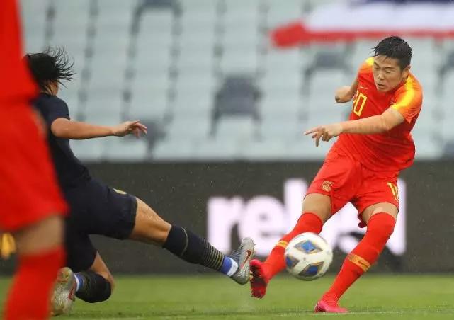 中国女足冠军评论,中国女足夺冠网友的反应