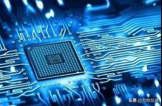 税务问答100个问题,管理咨询公司税务筹划