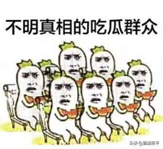 恩平牛栏粉卷在哪里,恩平网红粉卷