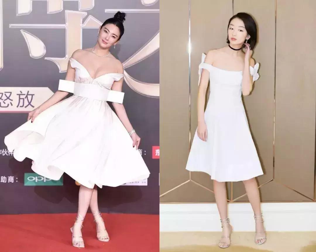 168高个子微胖140斤女生穿衣搭配,微胖120-140斤穿衣搭配秋冬套装