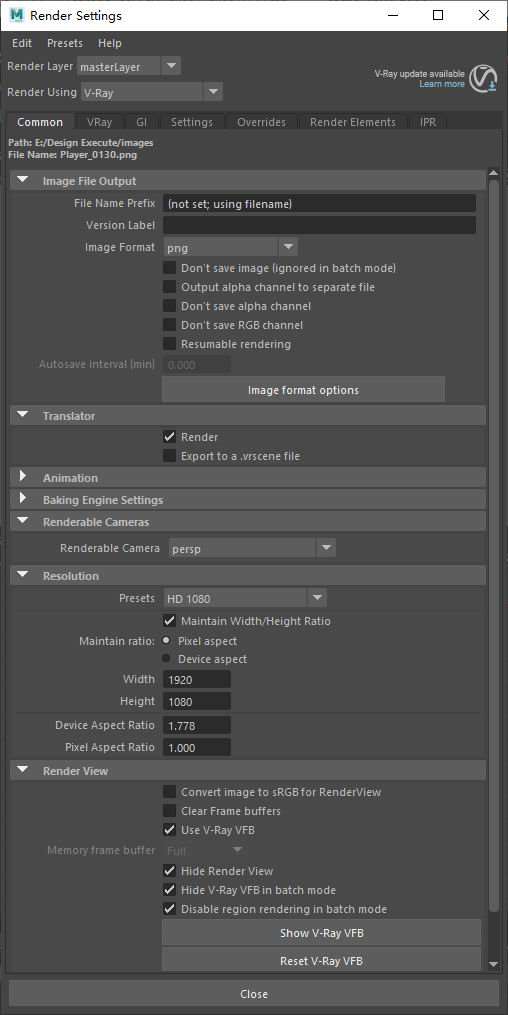 maya鍒朵綔铔嬩粩鍔ㄧ敾,maya娓告垙鍔ㄧ敾鏁欑▼
