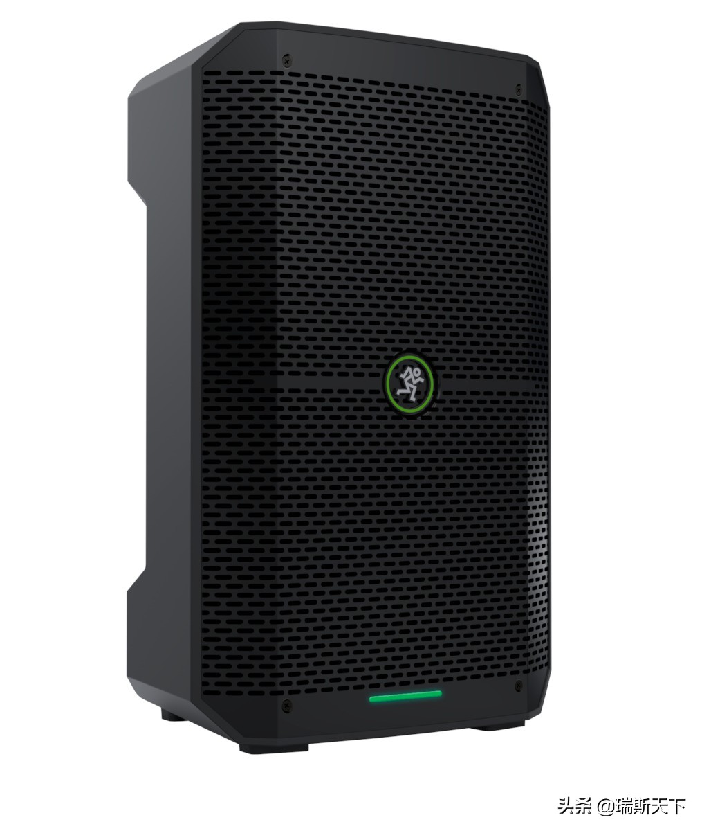 拉杆式30寸广场舞音箱,跳广场舞用的12寸音箱