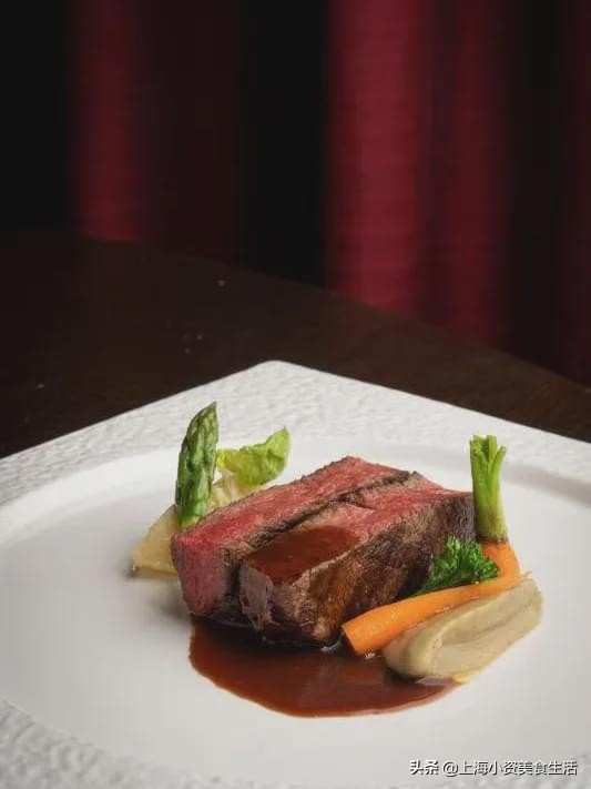 圣诞不再孤单,圣诞节不孤单