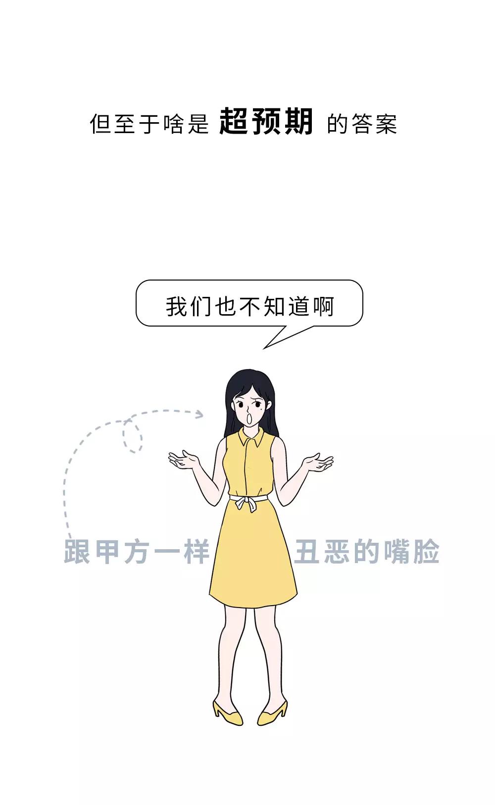 现在的男朋友，都被女朋友“玩”坏了！（漫画）