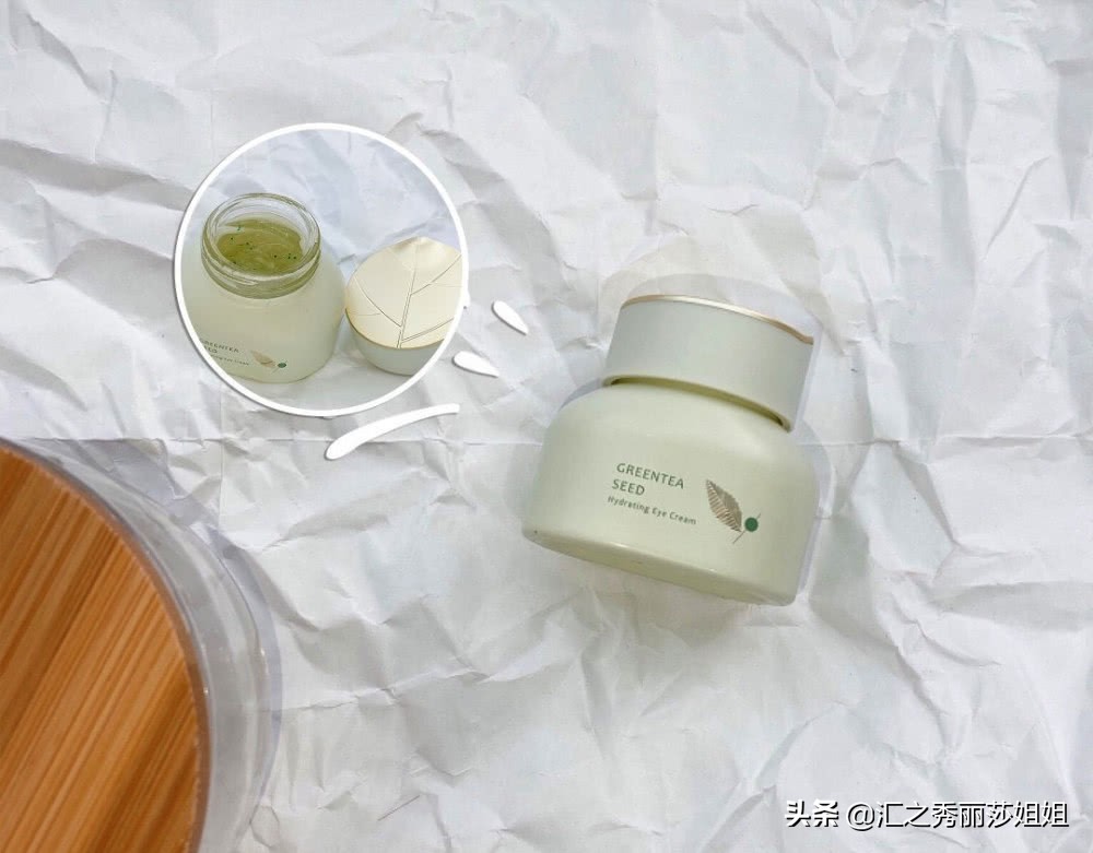 美妆新手套装平价推荐,拼多多学生党美妆好物推荐