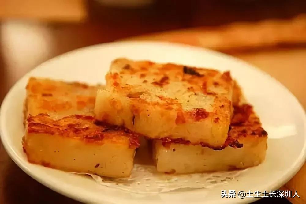 梅林民乐村,梅林关口民乐花园