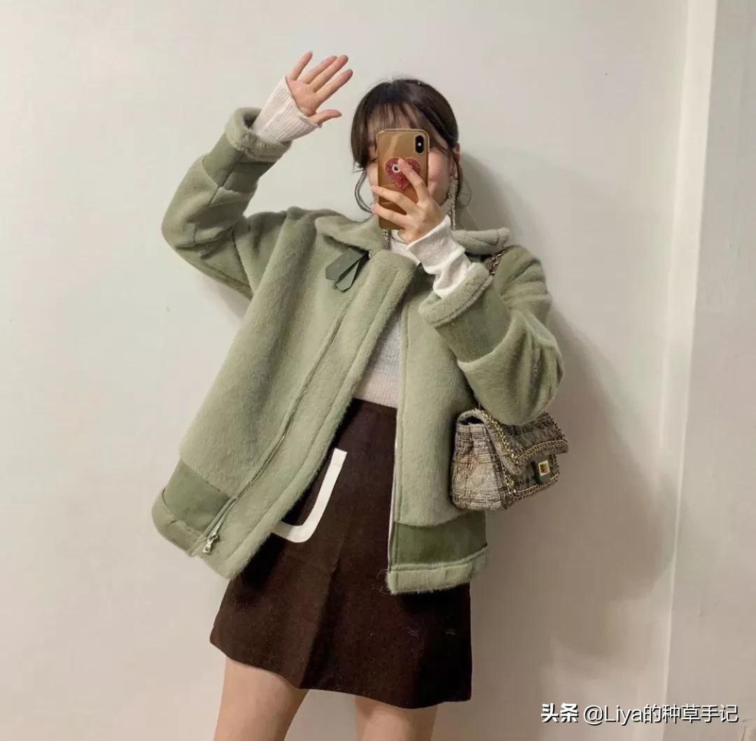 最流行的包包了解一下,今年最流行的包包是哪款