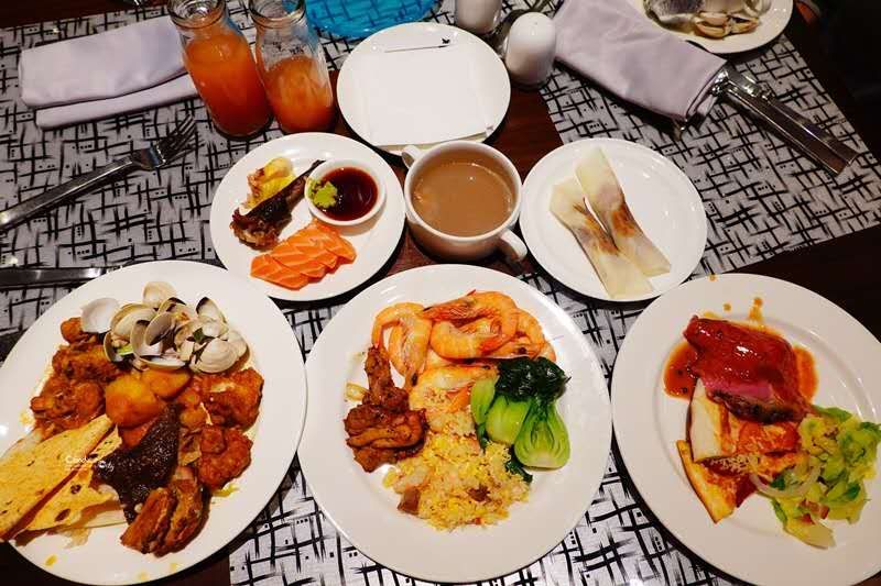 婢抽棬缇庨蹇呭悆鑿滆氨澶у叏,婢抽棬姘逛粩蹇呭悆鍗佸ぇ椁愬巺