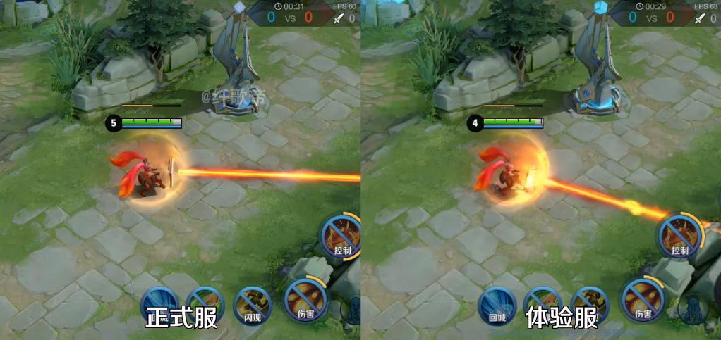 王者荣耀s34赛季安琪拉搭配英雄,安琪拉连招是213还是231