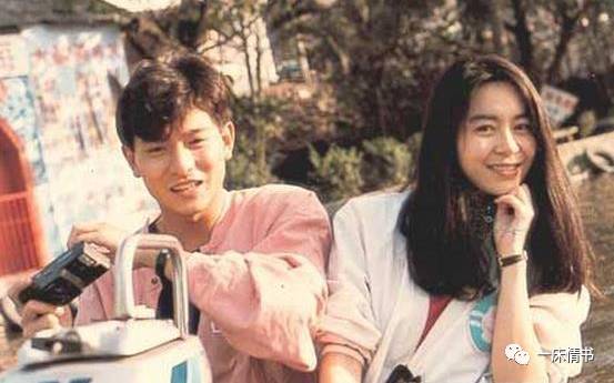 大家都知道他在娱乐圈红了足足三十年。那你不知道的事有多少